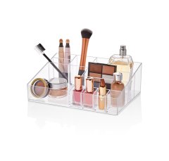 Makyaj Organizer XL